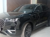 Chery Tiggo 8 pro  2024 Luxury