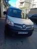 Renault Kangoo 2017 Confort (Utilitaire)