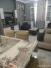 Vente Appartement F3 Béjaïa Souk el thenine