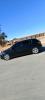 Peugeot 308 T9 2014 Active