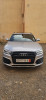 Audi Q3 2016 S Line