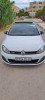 Volkswagen Golf 7 2017 Golf 7