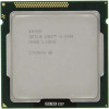 Intel Core i5 2nd Generation Processor