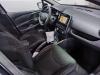 Renault Clio 4 2022 Limited 2