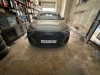 Audi Q3 2022 S Line