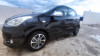 Hyundai Grand i10 2018 DZ