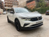 Volkswagen Tiguan 2022 Life