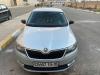 Skoda Rapid 2014 Rapid