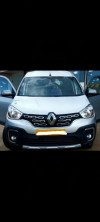 Renault Kangoo 2025 Stepway