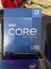 processeur Intel Core i7 12th gen