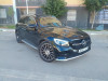 Mercedes GLC 2016 GLC