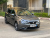 Seat Ibiza 2014 Itech Plus