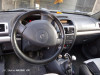 Renault Clio compus 2013 Extrem