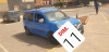 Renault Kangoo 2014 