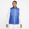 Gilet nike tech 