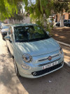 Fiat Fiat 500 2024 Dolce vita made in bladi