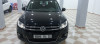 Volkswagen Tiguan 2014 Cup