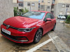 Volkswagen Golf 8 2021 Active