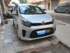 Kia Picanto 2019 LX Start