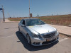 Mercedes Classe E 2009 افونغارد