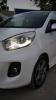 Kia Picanto 2015 Brazilia