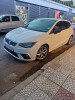 Seat Ibiza 2018 