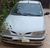 Renault Megane 1 1998 