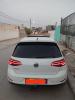 Volkswagen Golf 7 2018 JOIN