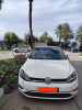 Volkswagen Golf 7 2018 JOIN