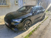 Audi Q3 2021 Sport Design