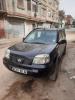 Nissan X Trail 2007 X Trail