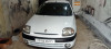 Renault Clio 2 2000 Clio 2