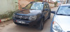 Dacia Duster 2016 Duster