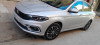 Fiat Tipo Sedan 2024 Life