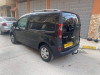 Renault Kangoo 2010 Kangoo