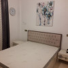 Vente Appartement F3 Alger Souidania