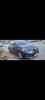 Renault Clio 5 2021 Intense (essence/gpl) d'origine