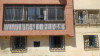 Vente Appartement F4 Batna Tazoult