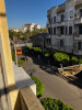 Vente Appartement F10 Alger El harrach