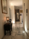 Vente Appartement F3 Alger El achour