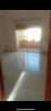 Location Duplex F5 Alger El achour