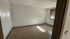 Vente Appartement Alger El achour