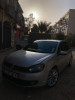 Volkswagen Golf 6 2009 Golf 6