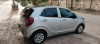 Kia Picanto 2019 LX Start