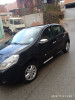 Renault Clio 3 2010 Clio 3