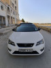 Seat Leon 2014 Leon