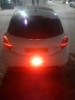 Peugeot 208 2013 208