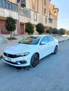 Fiat Tipo Sedan 2023 Life