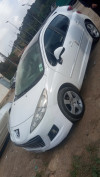 Peugeot 207 2011 Allure