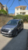 Citroen Berlingo Multispace 2017 Berlingo Multispace